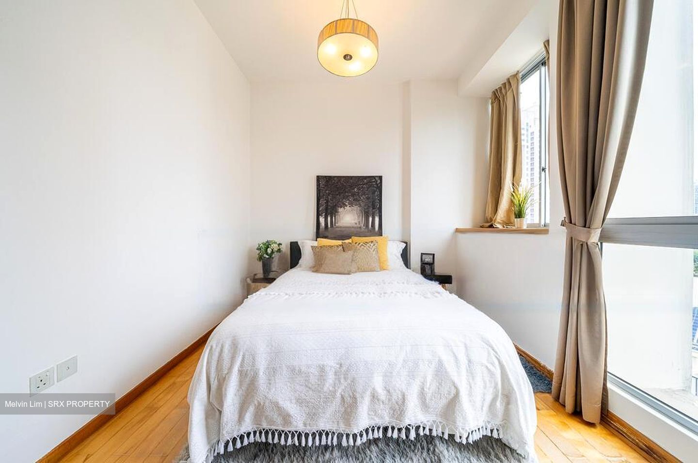 Mill Point (D10), Apartment #483586221